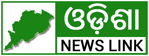 odisha news link