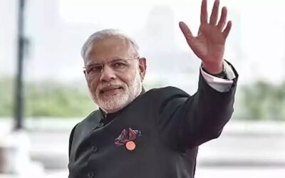 modi