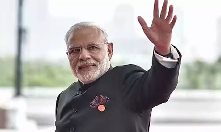 modi